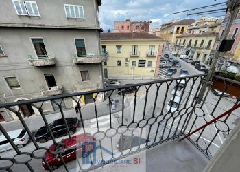 Foto 11 - Three-room apartment Via Dei Mulini, Benevento - photo 11