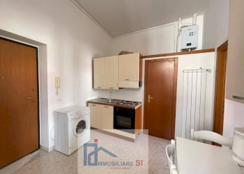 Foto 5 - Three-room apartment Via Dei Mulini, Benevento - photo 5