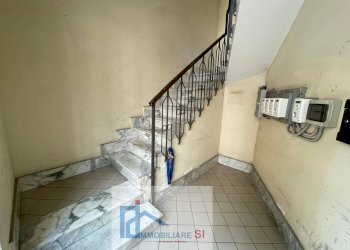 Foto 17 - Three-room apartment Via Dei Mulini, Benevento - photo 17