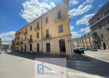 Foto 3 - Three-room apartment Via Dei Mulini, Benevento - photo 3