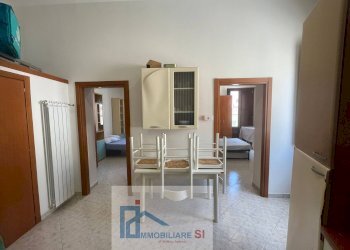 Foto 4 - Three-room apartment Via Dei Mulini, Benevento - photo 4