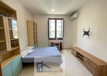Foto 6 - Three-room apartment Via Dei Mulini, Benevento - photo 6