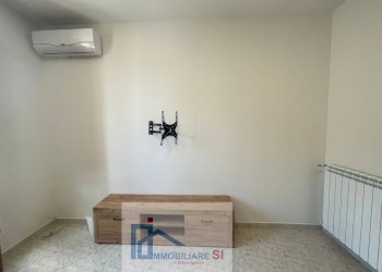 Foto 7 - Three-room apartment Via Dei Mulini, Benevento - photo 7