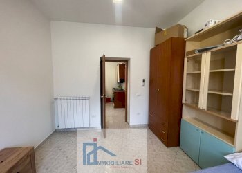 Foto 8 - Three-room apartment Via Dei Mulini, Benevento - photo 8