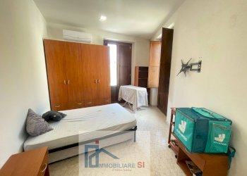 Foto 9 - Three-room apartment Via Dei Mulini, Benevento - photo 9