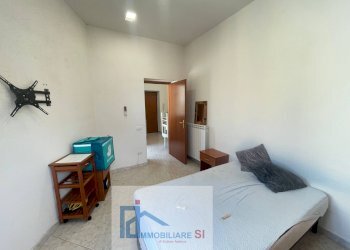 Foto 13 - Three-room apartment Via Dei Mulini, Benevento - photo 13