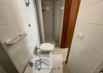 Foto 14 - Three-room apartment Via Dei Mulini, Benevento - photo 14