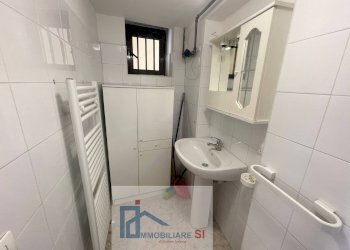 Foto 15 - Three-room apartment Via Dei Mulini, Benevento - photo 15