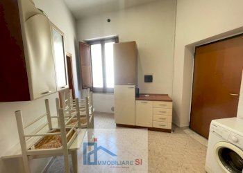 Foto 16 - Three-room apartment Via Dei Mulini, Benevento - photo 16