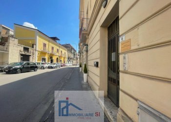Foto 18 - Three-room apartment Via Dei Mulini, Benevento - photo 18