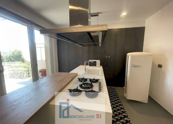 Foto 4 - Trilocale Via Almerico Meomartini, Benevento - foto 4