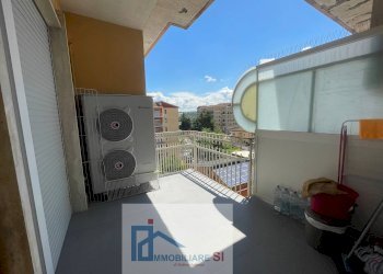 Foto 5 - Trilocale Via Almerico Meomartini, Benevento - foto 5