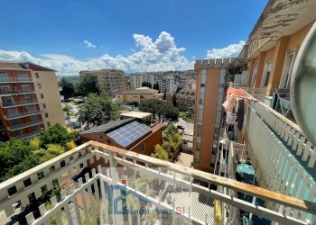 Foto 6 - Trilocale Via Almerico Meomartini, Benevento - foto 6