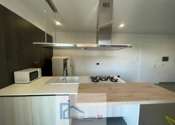 Foto 7 - Trilocale Via Almerico Meomartini, Benevento - foto 7