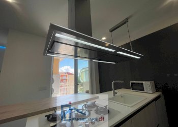 Foto 8 - Trilocale Via Almerico Meomartini, Benevento - foto 8