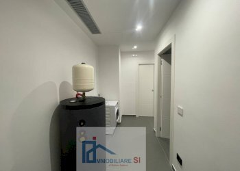 Foto 10 - Trilocale Via Almerico Meomartini, Benevento - foto 10