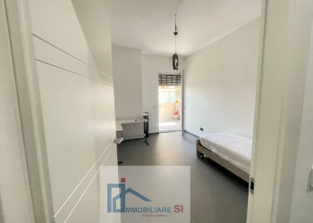 Foto 11 - Trilocale Via Almerico Meomartini, Benevento - foto 11