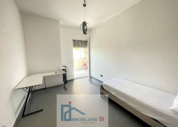 Foto 12 - Trilocale Via Almerico Meomartini, Benevento - foto 12