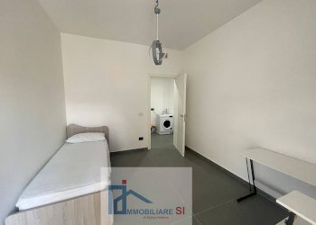 Foto 13 - Trilocale Via Almerico Meomartini, Benevento - foto 13