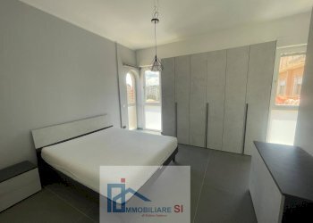 Foto 14 - Trilocale Via Almerico Meomartini, Benevento - foto 14