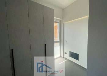 Foto 15 - Trilocale Via Almerico Meomartini, Benevento - foto 15