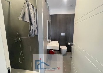 Foto 17 - Trilocale Via Almerico Meomartini, Benevento - foto 17