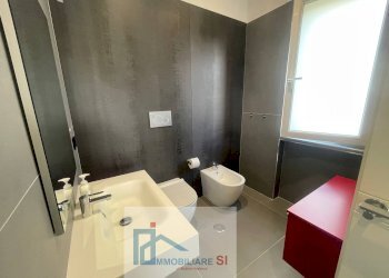 Foto 18 - Trilocale Via Almerico Meomartini, Benevento - foto 18