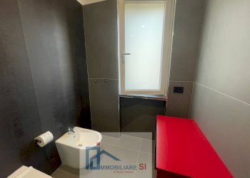 Foto 19 - Trilocale Via Almerico Meomartini, Benevento - foto 19