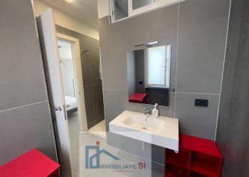 Foto 20 - Trilocale Via Almerico Meomartini, Benevento - foto 20