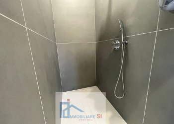 Foto 21 - Trilocale Via Almerico Meomartini, Benevento - foto 21