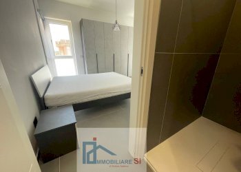 Foto 22 - Trilocale Via Almerico Meomartini, Benevento - foto 22