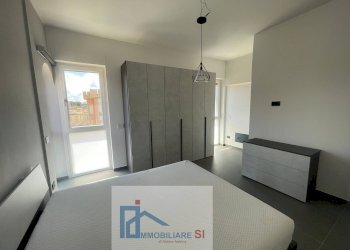 Foto 23 - Trilocale Via Almerico Meomartini, Benevento - foto 23