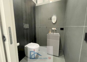 Foto 24 - Trilocale Via Almerico Meomartini, Benevento - foto 24