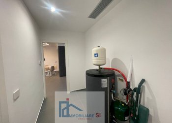 Foto 26 - Trilocale Via Almerico Meomartini, Benevento - foto 26