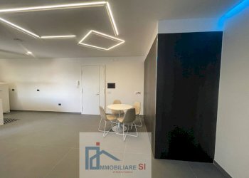 Foto 27 - Trilocale Via Almerico Meomartini, Benevento - foto 27