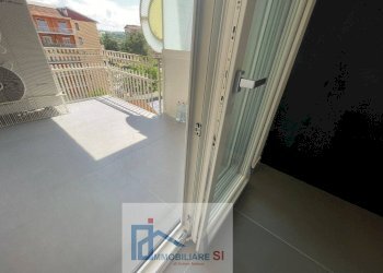 Foto 28 - Trilocale Via Almerico Meomartini, Benevento - foto 28