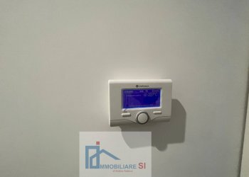 Foto 29 - Trilocale Via Almerico Meomartini, Benevento - foto 29