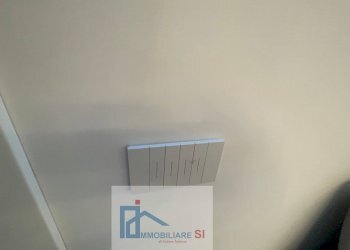 Foto 30 - Trilocale Via Almerico Meomartini, Benevento - foto 30