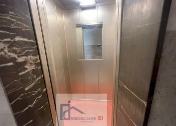 Foto 31 - Trilocale Via Almerico Meomartini, Benevento - foto 31