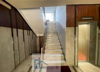 Foto 32 - Trilocale Via Almerico Meomartini, Benevento - foto 32