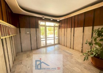 Foto 34 - Trilocale Via Almerico Meomartini, Benevento - foto 34