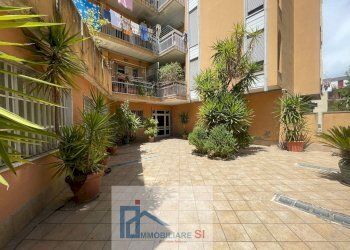 Foto 35 - Trilocale Via Almerico Meomartini, Benevento - foto 35