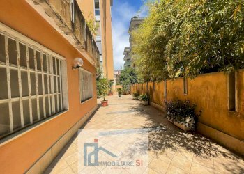 Foto 37 - Trilocale Via Almerico Meomartini, Benevento - foto 37