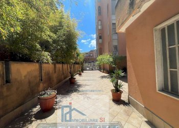 Foto 38 - Trilocale Via Almerico Meomartini, Benevento - foto 38