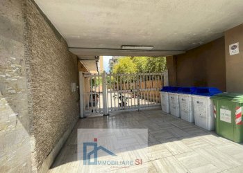 Foto 39 - Trilocale Via Almerico Meomartini, Benevento - foto 39