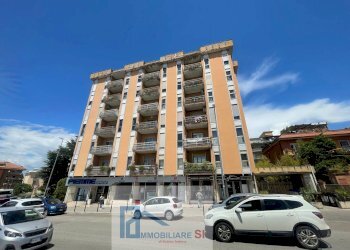 Foto 40 - Trilocale Via Almerico Meomartini, Benevento - foto 40