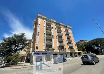 Foto 41 - Trilocale Via Almerico Meomartini, Benevento - foto 41