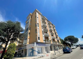 Foto 42 - Trilocale Via Almerico Meomartini, Benevento - foto 42