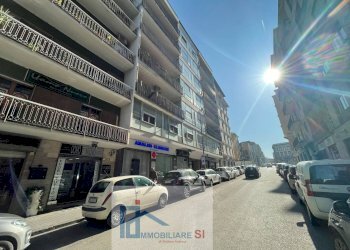 Foto 1 - Quadrilocale Corso Giuseppe Garibaldi, Benevento - foto 1