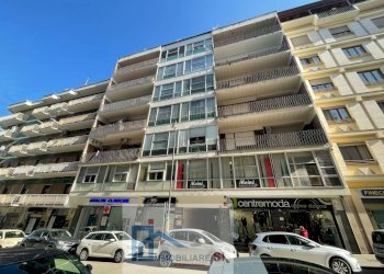 Foto 3 - Quadrilocale Corso Giuseppe Garibaldi, Benevento - foto 3